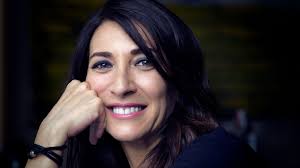 Carmen Ro retrata a mujeres únicas en 'Diosas y rebeldes'