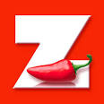 Zinfos9zinfoslive) Twitter