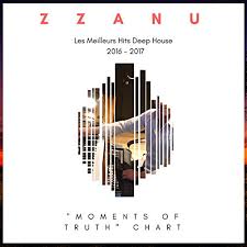 Thunder Remix Deep House Reprise Imagine Dragon By Zzanu