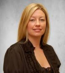 Top Real Estate Agents & Realtors in Gloucester, MA for 2026 (Verified)