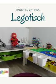 Pin Auf Kreative Ideen Fur Schone Kinderzimmer