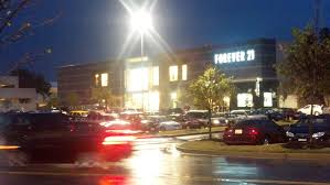 Use the interactive find us map to locate tesla charging stations, service centers, galleries and stores on the go. Mommy 2k Forever 21 At Westfield Annapolis Mall Relocation Celebration