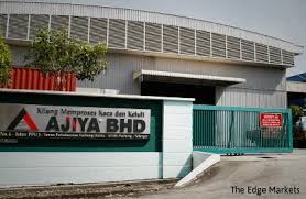 A core team under the principal architect will develop design concepts which, on approval from the client, will proceed to the technical team for construction drawings and documentation. Ajiya Signs Mou For A Pr1ma Project In Sarawak The Edge Markets