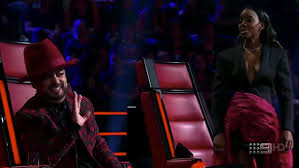 All the latest from the voice australia in 2021 on channel 7 including the judges, contestants and host sonia kruger. The Voice 2021 Panel Leaked Tones And I Confirmed For Coaching Role Alongside Ricki Lee Coulter Daily Mail Online