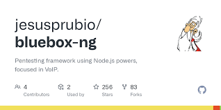 / monopoly juego de tronos con sonido en caja. Bluebox Ng Big Txt At Master Jesusprubio Bluebox Ng Github