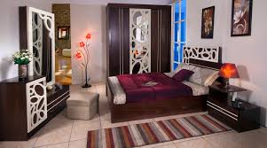 نوم كارمة وسط Mffco Helwan