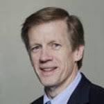 Best Primary Care Physicians Near Me in Franklin Square, NY