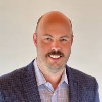 Taylor Rohl Email & Phone Number