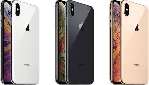 Which iphone xs or iphone xs max storage capacity iphone xs and iphone xs max maxis. Iphone Xs Now Discontinued Everything We Know