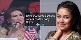 Mas idayu lagu mp3 download from mp3 ssx last update may 2021. Saya Lihat Kritikan Itu Positif Dimarah Teruk Mas Idayu Ini Respon Baby Shima