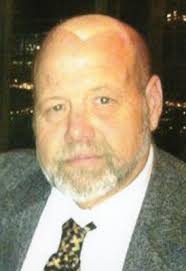 David Sande Obituary