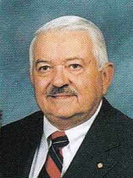 Gestures for Edward G. Sisson