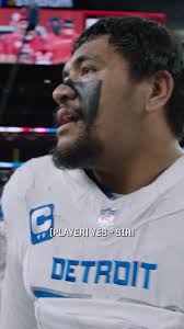 About that BUSINESS, delivered by Little Caesars