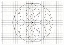 هي جميع الوحدات الإلكترونية التي تسمح لنا بعمليات تخزين. Ø¯Ø±Ø³ Ø§Ù„Ø²Ø®Ø±ÙØ© 1 ÙŠØ¯Ù†Ø§ ÙÙŠ ÙŠØ¯ Ø§ÙˆÙ„Ø§Ø¯Ù†Ø§ Ù„Ù†ÙƒÙ…Ù„ Ø§Ù„Ù…Ø´ÙˆØ§Ø± Facebook