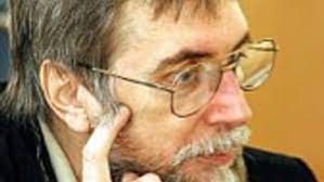 Vita Nuova' at Alice Tully Hall (New York)