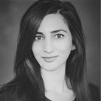 David Bailey Journalists, Reporters, Correspondents For Hire