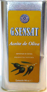 Sensat Aceite De Oliva 32 Oz Does Anyone Know Where To Find This Olive Oil Best And Only Oil For Cooking Cuban Bla Cuban Black Beans Black Beans Olive Oil