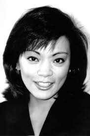 Film e programmi tv di Flora Burke