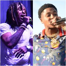 17 listings of hd nba youngboy wallpaper picture for desktop, tablet & mobile device. Inside The Alleged Beef Between Rappers Nba Youngboy And King Von