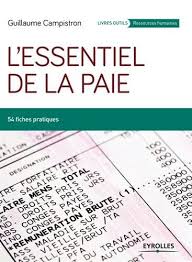 Maybe you would like to learn more about one of these? 54 Fiches Pratiques S Appuyant Sur Des Exemples Chiffres Pour Maitriser La Gestion De La Paie L Ouvrage Livres De Comptabilite Comptabilite De Gestion Fiches