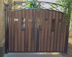 We did not find results for: Portones De Hierro Forjado Y Madera Novocom Top
