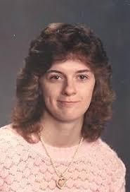 Cynthia Beatty Obituary