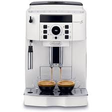 Viziunea altex este să fie prima alegere a consumatorului de produse. Espressoare Cafea