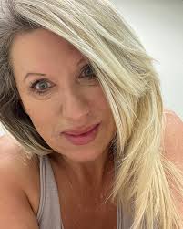 Tanya Earle Parrish (@tanyasway) • Instagram photos and videos