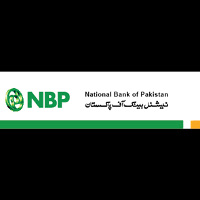 National bank of pakistan (nbp) was incorporated in pakistan in 1949. National Bank Of Pakistan Company Profile Financings Team Pitchbook
