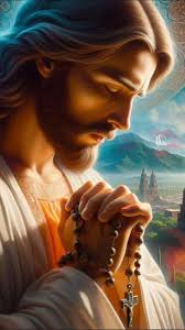 Thank you God 🙏🏽🙏🏽, #God #GodBless, #pray #prayers #prayfortheworld  #prayforpeace #prayforarmenia , #PrayForArtsakh #PrayForLebanon , #blessed  #bless #Amazing #BlessDayEveryone #blessday , ...