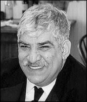 Robert MONTANO Obituary