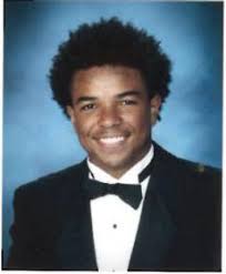 Clarksburg Community For those that do not know, Miles Prather, a  Clarksburg Class of 2018 graduate suffered a stroke recently. He is  currently in the Baltimore Shock Trauma Unit in the Neurological