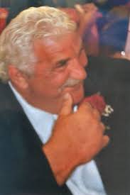 Obituary information for Earl John Volquardts