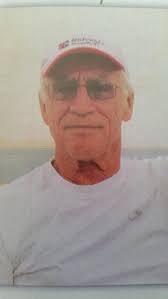 Maranatha Mare April 2016 Jaargang 43 No 3