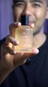 Siapa yang suka jajan rambut nenek waktu dulu pas kecil? @project1945.id,  #ArumanisExtrait #Project1945 #review #parfum