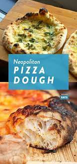 Basic Neapolitan Pizza Dough Recipe In 2020 Neapolitan Pizza Dough Recipe Best Pizza Dough Ar Best Pizza Dough Pizza Recipes Homemade Pizza Recipes Dough