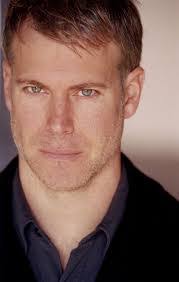 Robert Yablonski's Instagram, Twitter & Facebook