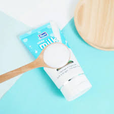 Join facebook to connect with milk perfect and others you may know. Yoko Gold White Milk Perfect Facial Cleanser Thailand Best Selling Products Online Shopping Worldwide Shipping