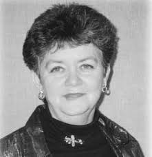 Grad students win Non-LM Pairs