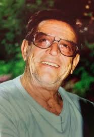 C:\Jornal\Edição\todas as págin