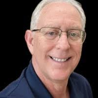 Edward Arneson's Instagram, Twitter & Facebook