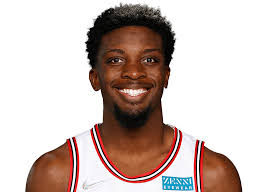 Tyler Cook's Instagram, Twitter & Facebook