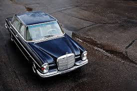 1966 250se Mercedes Mercedes Benz Cars Old Mercedes