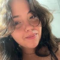 40+ "Rafaella Barreto" profiles