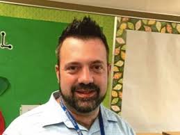 Fundraiser for Hilary Becker by Sheila Shackle : Support For Jake