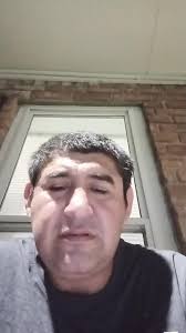 Edwin Carranza (@edwin.carranza023)