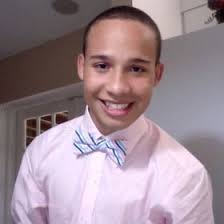 Chris Abreu (itschrisabreu)