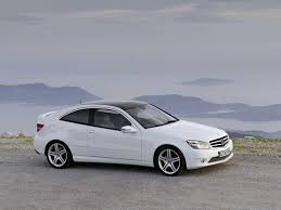 Can't find the service or material you are looking for? 2008 Mercedes Benz Clc Free High Resolution Car Images