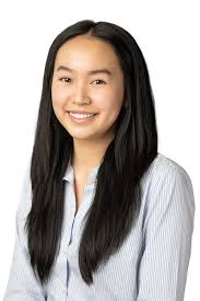 Pinnacle Search Partners Hires Summer 2021 Interns, Ryan Coe & Jennifer  Duong