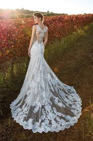 Eddy k brautkleider hochzeitskleider koln glucksgefuhl. Wedding Dress Ek1267 Eddy K Bridal Gowns Designer Wedding Dresses 2022